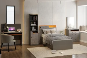 سرویس خواب هرمس